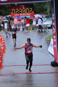 BIB: 023802, 1483
                            <button type="button" onclick="openModal(5738503)" class="btn btn-primary btn-sm float-right btn-popup" data-toggle="modal" data-target=".modal-high-quality">
                        <i class="fas fa-shopping-cart"></i> Add to Cart
                    </button>
                                            <button type="button" onclick="isThisMe(5738503, true)" class="btn btn-success btn-sm float-right btn-popup btn-isme hidden" data-toggle="tooltip" data-placement="bottom" title="นี่คือรูปของคุณใช่ไหม คลิกที่นี่เพื่อเอาเข้าอัลบั้ม">
                        <i class="fas fa-plus"></i> Add to album
                    </button>
                    <button type="button" onclick="isThisMe(5738503, false)" class="btn btn-warning btn-sm float-right btn-popup btn-isnotme hidden">
                        <i class="fas fa-ban"></i> Remove from album
                    </button>